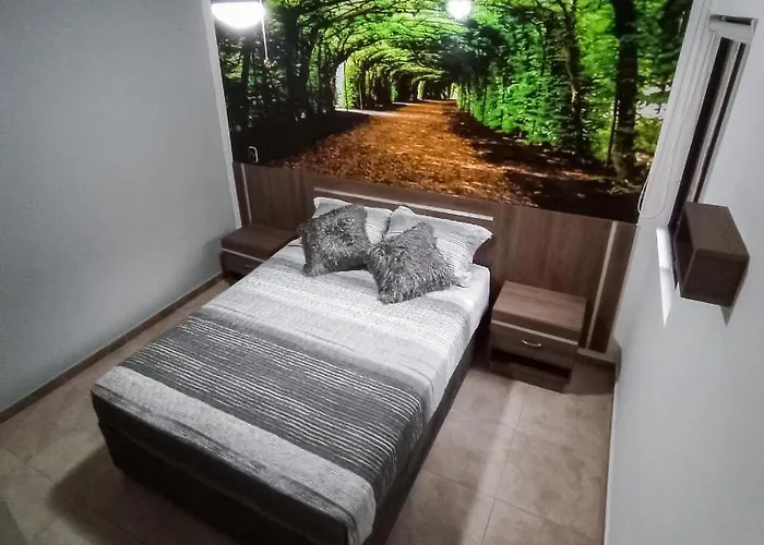 Apartasol, Eje Cafetero Reservas De La Colina 104B