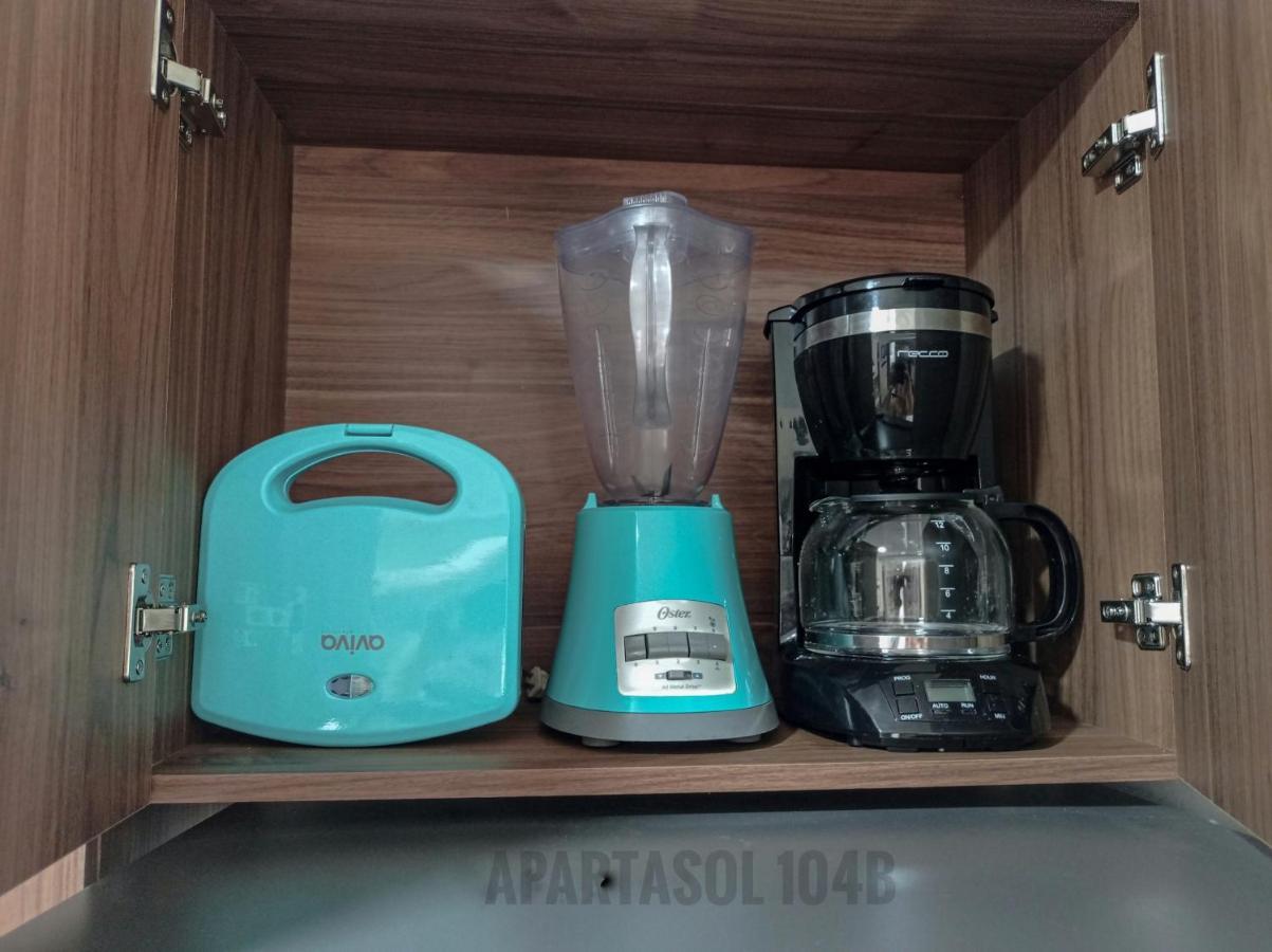 Apartasol, Eje Cafetero Reservas De La Colina 104b