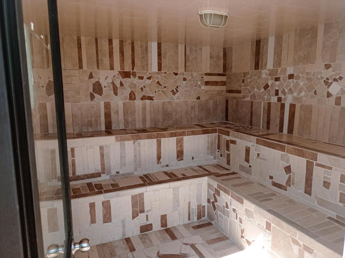 Apartasol, Eje Cafetero Reservas De La Colina 104b Apartment *