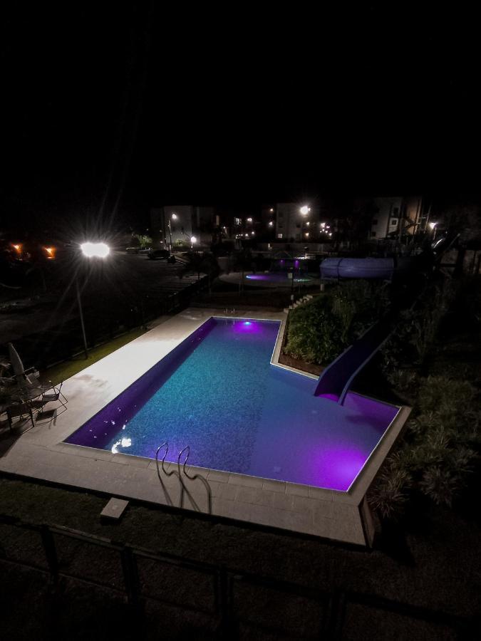 Apartasol, Eje Cafetero Reservas De La Colina 104b La Tebaida