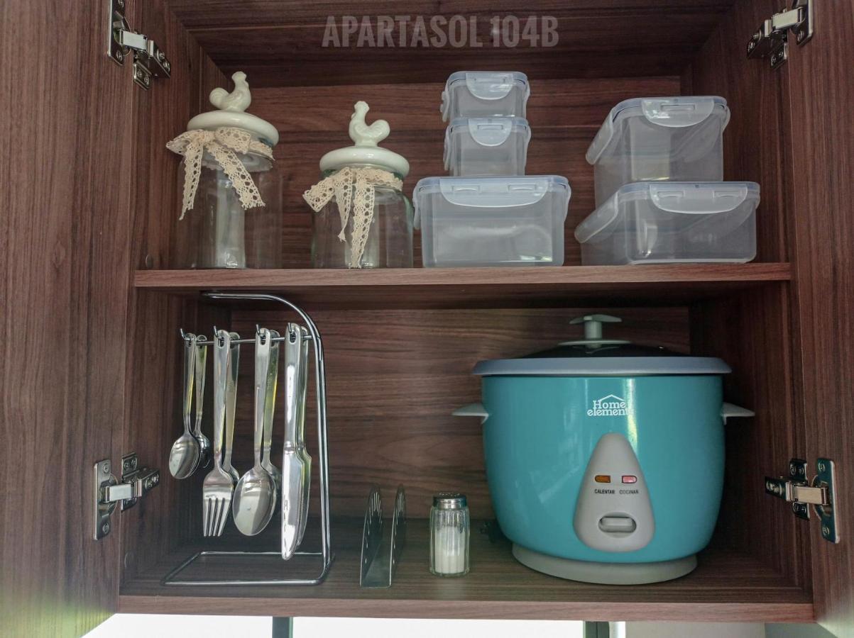Apartasol, Eje Cafetero Reservas De La Colina 104b