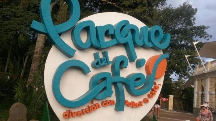 Apartasol, Eje Cafetero Reservas De La Colina 104b La Tebaida